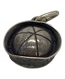 その他ブランド（ソノタブランド）の古着「ペンダントトップ」