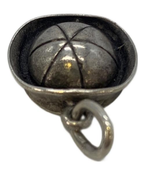 その他ブランド（ソノタブランド）その他ブランド (ソノタブランド) ペンダントトップの古着・服飾アイテム