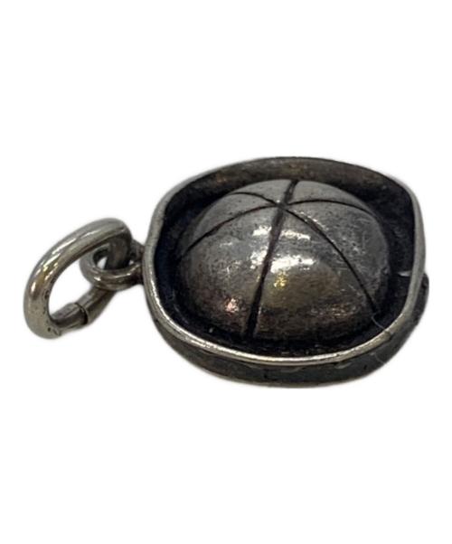 その他ブランド（ソノタブランド）その他ブランド (ソノタブランド) ペンダントトップの古着・服飾アイテム