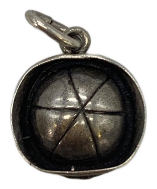 その他ブランド（ソノタブランド）その他ブランド (ソノタブランド) ペンダントトップの古着・服飾アイテム