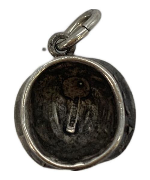 その他ブランド（ソノタブランド）その他ブランド (ソノタブランド) ペンダントトップの古着・服飾アイテム