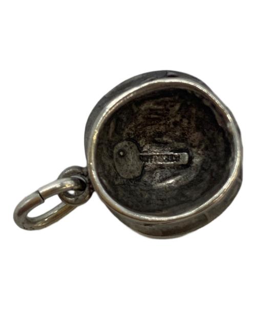 その他ブランド（ソノタブランド）その他ブランド (ソノタブランド) ペンダントトップの古着・服飾アイテム