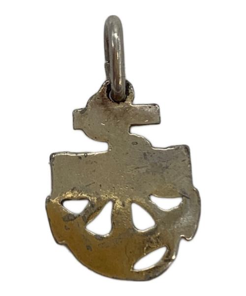 U'S NAVY（ユーエスネイビー）U'S NAVY (ユーエスネイビー) ペンダントトップの古着・服飾アイテム