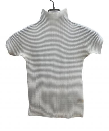 中古・古着通販】PLEATS PLEASE ISSEY MIYAKE (プリーツプリーズ