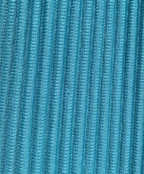 HOMME PLISSE ISSEY MIYAKE（オム プリッセ イッセイ ミヤケ）HOMME PLISSE ISSEY MIYAKE (オム プリッセ イッセイ ミヤケ) プリーツパンツ ブルー サイズ:Ｓの古着・服飾アイテム