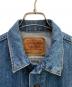 LEVI'Sの古着・服飾アイテム：9000円