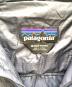 Patagoniaの古着・服飾アイテム：14000円