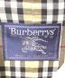 BURBERRYの古着・服飾アイテム：10000円