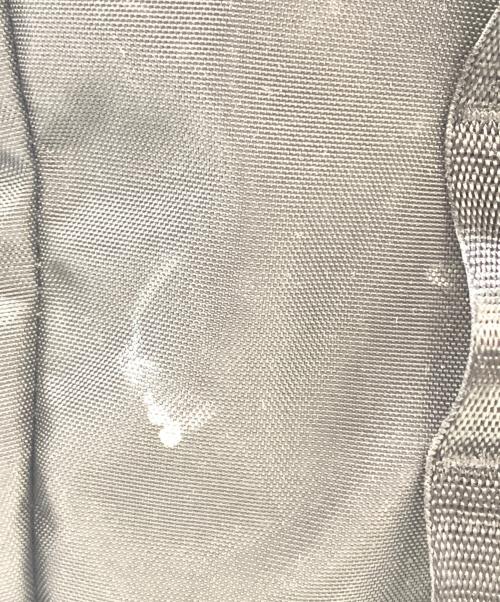 THE NORTH FACE（ザ ノース フェイス）THE NORTH FACE (ザ ノース フェイス) バックパック ブラックの古着・服飾アイテム