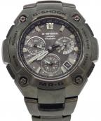 CASIOカシオ）の古着「腕時計」