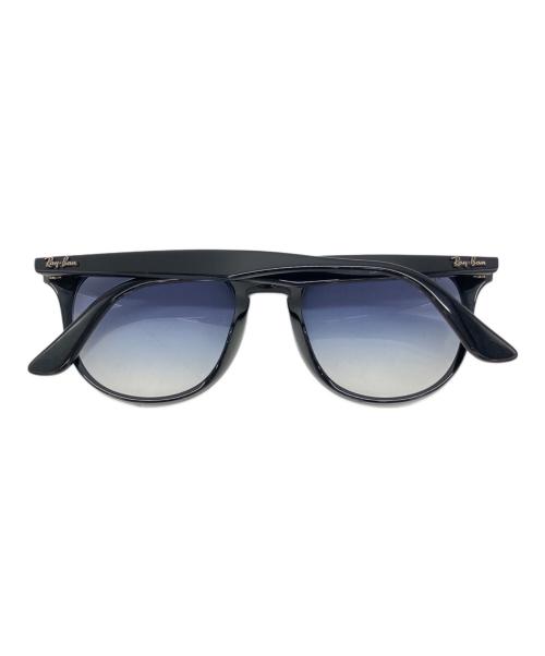 RAY-BAN（レイバン）RAY-BAN (レイバン) サングラス ブラックの古着・服飾アイテム
