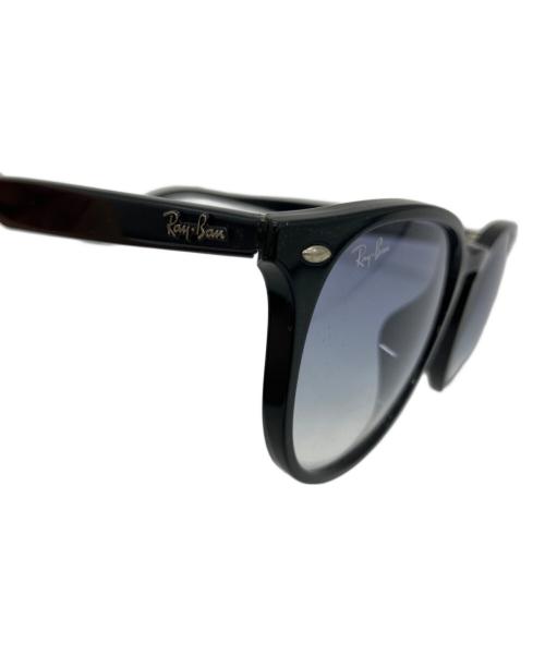 RAY-BAN（レイバン）RAY-BAN (レイバン) サングラス ブラックの古着・服飾アイテム