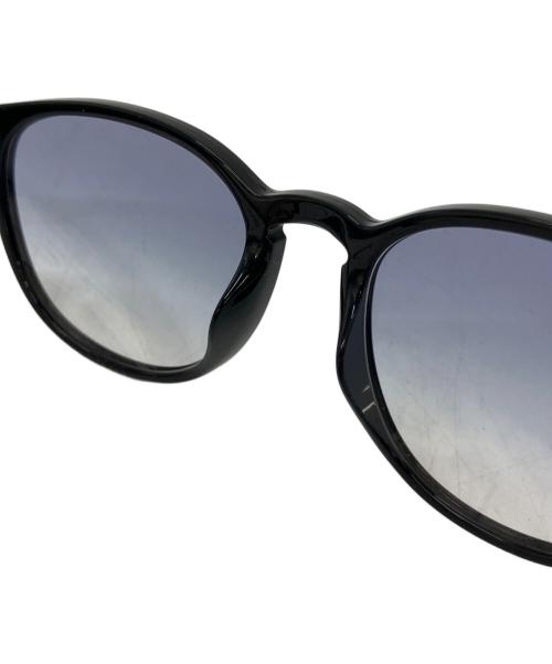 RAY-BAN（レイバン）RAY-BAN (レイバン) サングラス ブラックの古着・服飾アイテム