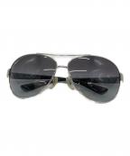 RAY-BANレイバン）の古着「サングラス」