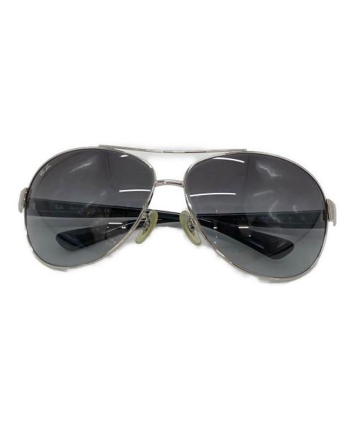 RAY-BAN（レイバン）RAY-BAN (レイバン) サングラスの古着・服飾アイテム