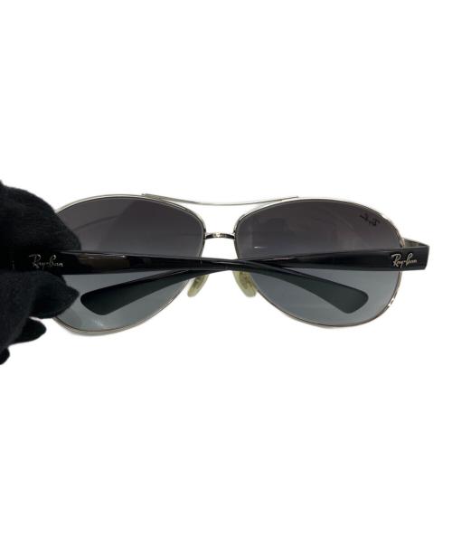 RAY-BAN（レイバン）RAY-BAN (レイバン) サングラスの古着・服飾アイテム