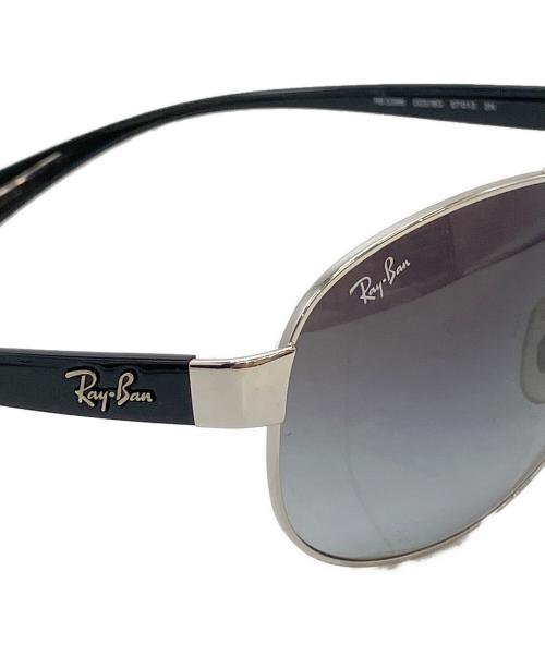 RAY-BAN（レイバン）RAY-BAN (レイバン) サングラスの古着・服飾アイテム