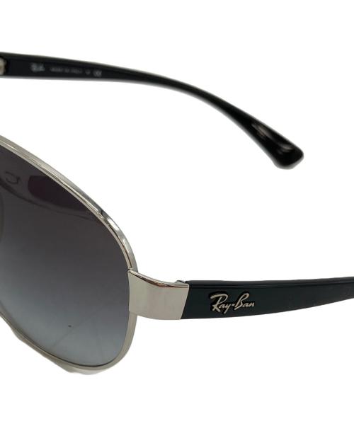 RAY-BAN（レイバン）RAY-BAN (レイバン) サングラスの古着・服飾アイテム