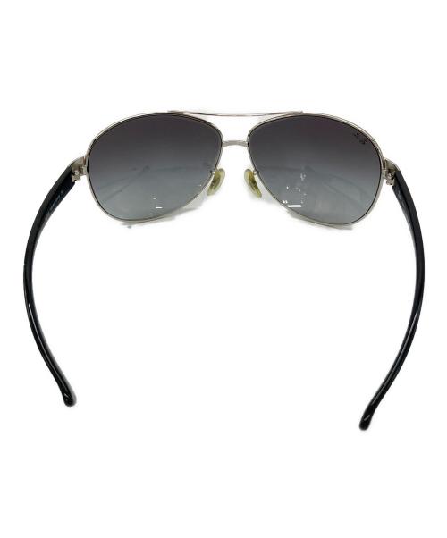 RAY-BAN（レイバン）RAY-BAN (レイバン) サングラスの古着・服飾アイテム