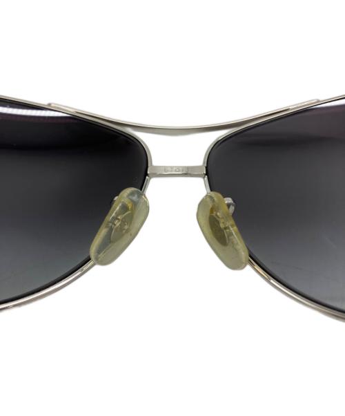 RAY-BAN（レイバン）RAY-BAN (レイバン) サングラスの古着・服飾アイテム