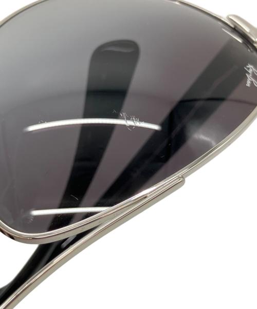 RAY-BAN（レイバン）RAY-BAN (レイバン) サングラスの古着・服飾アイテム
