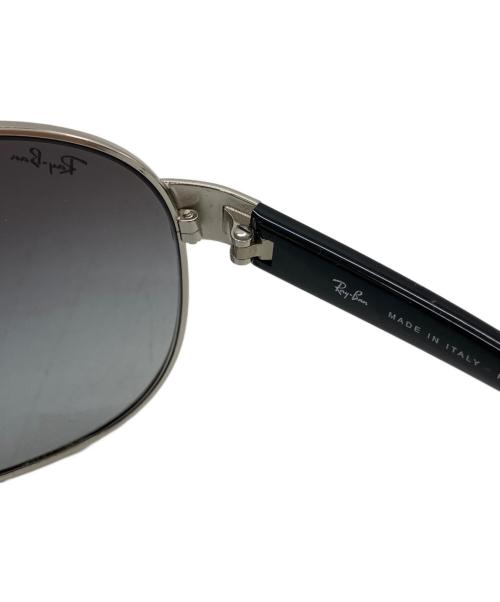 RAY-BAN（レイバン）RAY-BAN (レイバン) サングラスの古着・服飾アイテム