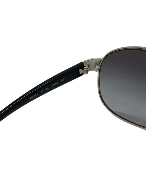 RAY-BAN（レイバン）RAY-BAN (レイバン) サングラスの古着・服飾アイテム