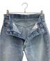 LEVI'Sの古着・服飾アイテム：5000円