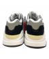 NEW BALANCEの古着・服飾アイテム：7000円