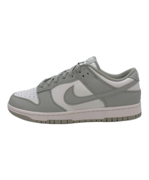 NIKE（ナイキ）NIKE (ナイキ) Dunk Low 