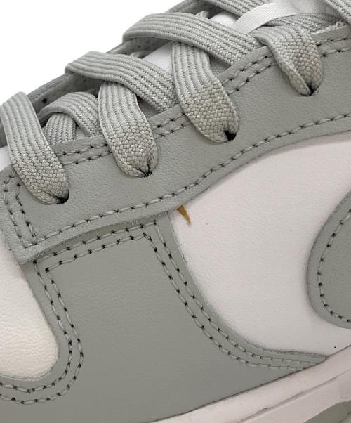 NIKE（ナイキ）NIKE (ナイキ) Dunk Low 