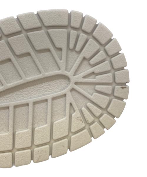 NIKE（ナイキ）NIKE (ナイキ) Dunk Low 