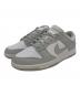 NIKE（ナイキ）の古着「Dunk Low 