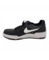 NIKE (ナイキ) FULL FORCE LO ブラック×ホワイト サイズ:26 未使用品：9000円