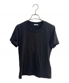 中古・古着通販】Hysteric Glamour (ヒステリックグラマー) BAD GIRL