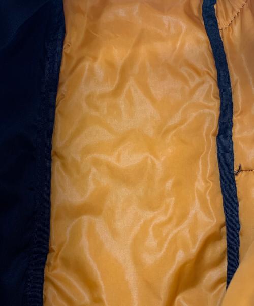 PORTER（ポーター）PORTER (ポーター) ボディバッグ ブラックの古着・服飾アイテム