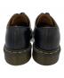 Dr.Martens (ドクターマーチン) 1461 3 ホール シューズ ブラック サイズ:不明：9000円