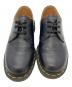 Dr.Martensの古着・服飾アイテム：9000円