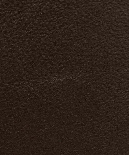 VINTAGE CLUB（ヴィンテージクラブ）VINTAGE CLUB (ヴィンテージクラブ) ラムレザージャケット ブラウン サイズ:Ｍの古着・服飾アイテム