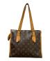 LOUIS VUITTON (ルイ ヴィトン) ポパンクール オ：50000円