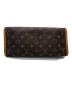 中古・古着 LOUIS VUITTON (ルイ ヴィトン) ポパンクール オ：50000円