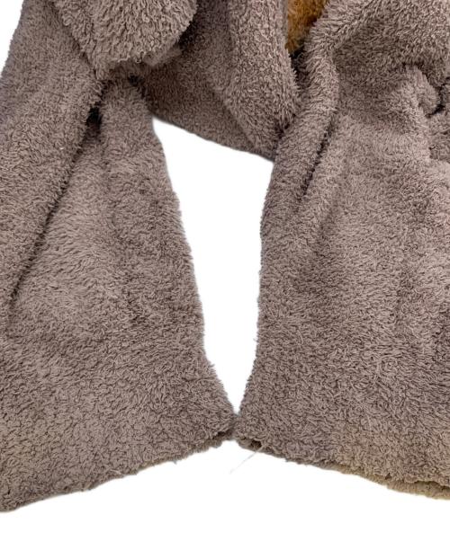 gelato pique（ジェラートピケ）gelato pique (ジェラートピケ) sleiff セットアップ ライトグレー サイズ:FREEの古着・服飾アイテム