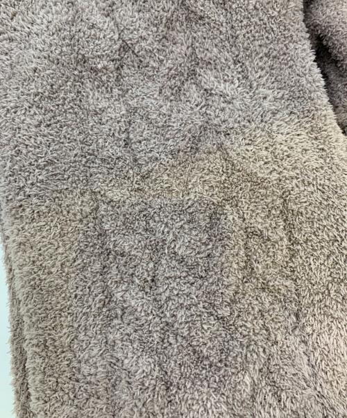 gelato pique（ジェラートピケ）gelato pique (ジェラートピケ) sleiff セットアップ ライトグレー サイズ:FREEの古着・服飾アイテム