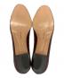 Salvatore Ferragamoの古着・服飾アイテム：8000円