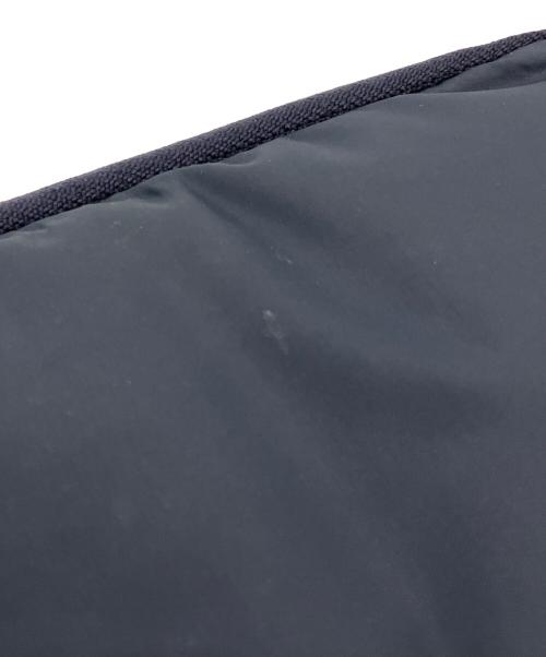 PORTER（ポーター）PORTER (ポーター) リバティー ロングウォレット ネイビーの古着・服飾アイテム