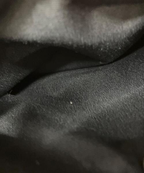 COACH（コーチ）COACH (コーチ) 2WAYショルダーバッグ ベージュ×ブラックの古着・服飾アイテム