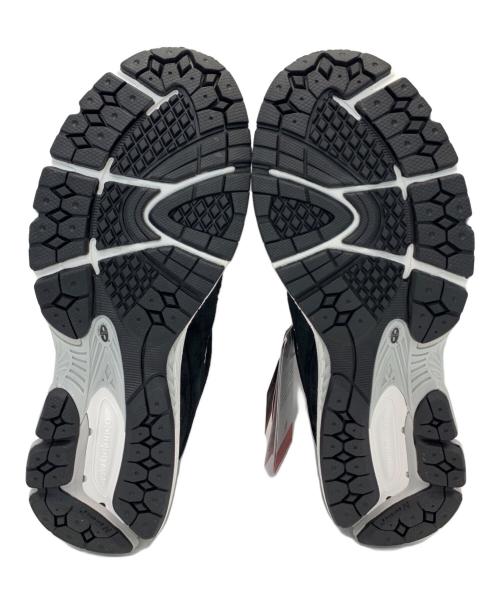 NEW BALANCE（ニューバランス）NEW BALANCE (ニューバランス) NEW BALANCE(ニューバランス)	M2002RXD ブラック サイズ:27cm 未使用品の古着・服飾アイテム