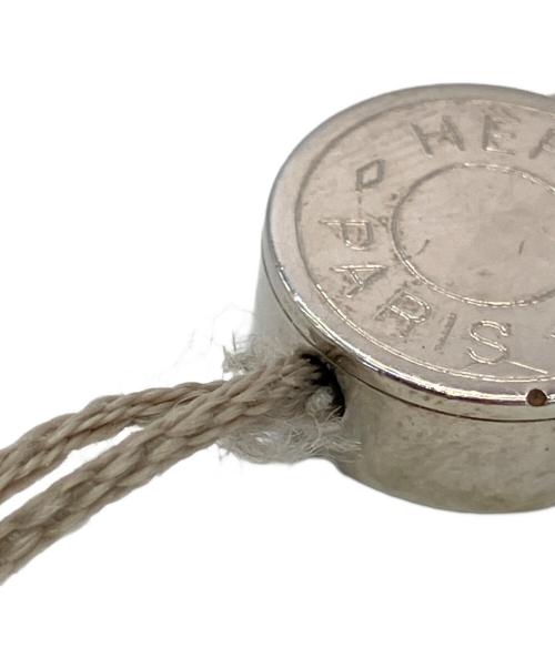 HERMES（エルメス）HERMES (エルメス) セリエ ベージュの古着・服飾アイテム