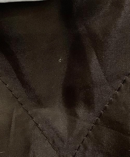 BEN DAVIS（ベンデイビス）BEN DAVIS (ベンデイビス) コーデュロイジャケット ブラウン サイズ:Ｍの古着・服飾アイテム