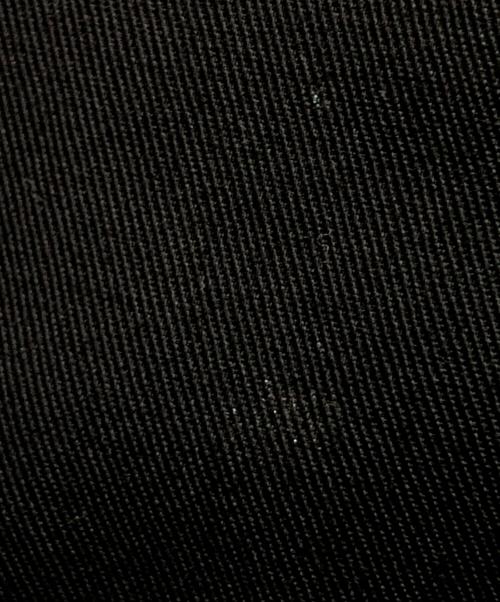 X-LARGE（エクストララージ）X-LARGE (エクストララージ) PILOT LOGO L/S JUMPSUIT ブラック サイズ:Ｍの古着・服飾アイテム